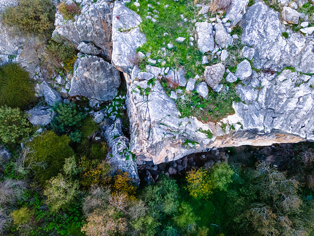 Climbing & Mountaineering