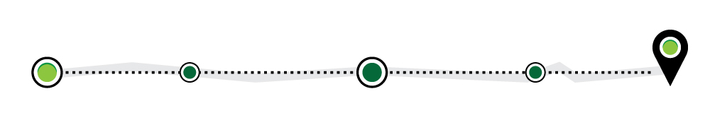 Hiking & Birdwatching